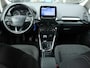 Ford EcoSport 1.0 EcoBoost Trend Ultimate 1e Eigenaar, Trekhaak, Voorruit- en Stuurverwarming, Stoelverwarming, Cruise Control