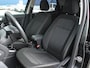 Ford EcoSport 1.0 EcoBoost Trend Ultimate 1e Eigenaar, Trekhaak, Voorruit- en Stuurverwarming, Stoelverwarming, Cruise Control