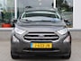 Ford EcoSport 1.0 EcoBoost Trend Ultimate 1e Eigenaar, Trekhaak, Voorruit- en Stuurverwarming, Stoelverwarming, Cruise Control