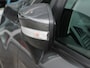 Ford EcoSport 1.0 EcoBoost Trend Ultimate 1e Eigenaar, Trekhaak, Voorruit- en Stuurverwarming, Stoelverwarming, Cruise Control