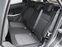 Ford EcoSport 1.0 EcoBoost Trend Ultimate 1e Eigenaar, Trekhaak, Voorruit- en Stuurverwarming, Stoelverwarming, Cruise Control