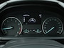 Ford EcoSport 1.0 EcoBoost Trend Ultimate 1e Eigenaar, Trekhaak, Voorruit- en Stuurverwarming, Stoelverwarming, Cruise Control