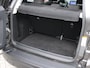 Ford EcoSport 1.0 EcoBoost Trend Ultimate 1e Eigenaar, Trekhaak, Voorruit- en Stuurverwarming, Stoelverwarming, Cruise Control