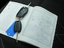 Ford EcoSport 1.0 EcoBoost Trend Ultimate 1e Eigenaar, Trekhaak, Voorruit- en Stuurverwarming, Stoelverwarming, Cruise Control