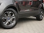 Ford EcoSport 1.0 EcoBoost Trend Ultimate 1e Eigenaar, Trekhaak, Voorruit- en Stuurverwarming, Stoelverwarming, Cruise Control