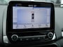 Ford EcoSport 1.0 EcoBoost Trend Ultimate 1e Eigenaar, Trekhaak, Voorruit- en Stuurverwarming, Stoelverwarming, Cruise Control