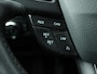 Ford EcoSport 1.0 EcoBoost Trend Ultimate 1e Eigenaar, Trekhaak, Voorruit- en Stuurverwarming, Stoelverwarming, Cruise Control