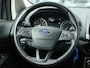 Ford EcoSport 1.0 EcoBoost Trend Ultimate 1e Eigenaar, Trekhaak, Voorruit- en Stuurverwarming, Stoelverwarming, Cruise Control