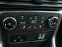 Ford EcoSport 1.0 EcoBoost Trend Ultimate 1e Eigenaar, Trekhaak, Voorruit- en Stuurverwarming, Stoelverwarming, Cruise Control
