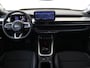 Jeep Avenger 1.2 e-Hybrid Summit
