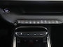 Jeep Avenger 1.2 e-Hybrid Summit