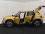 Jeep Avenger 1.2 e-Hybrid Summit