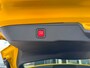 Jeep Avenger 1.2 e-Hybrid Summit