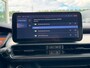 Jeep Avenger 1.2 e-Hybrid Summit