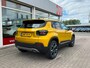 Jeep Avenger 1.2 e-Hybrid Summit