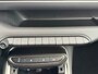Jeep Avenger 1.2 e-Hybrid Summit