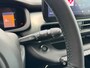 Jeep Avenger 1.2 e-Hybrid Summit