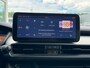 Jeep Avenger 1.2 e-Hybrid Summit