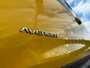 Jeep Avenger 1.2 e-Hybrid Summit