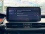 Jeep Avenger 1.2 e-Hybrid Summit