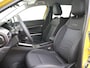 Jeep Avenger 1.2 e-Hybrid Summit