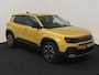 Jeep Avenger 1.2 e-Hybrid Summit