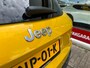 Jeep Avenger 1.2 e-Hybrid Summit