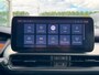 Jeep Avenger 1.2 e-Hybrid Summit