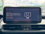 Jeep Avenger 1.2 e-Hybrid Summit