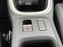 Jeep Avenger 1.2 e-Hybrid Summit