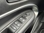 Jeep Avenger 1.2 e-Hybrid Summit