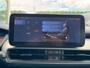 Jeep Avenger 1.2 e-Hybrid Summit