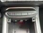 Jeep Avenger 1.2 e-Hybrid Summit