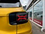 Jeep Avenger 1.2 e-Hybrid Summit