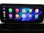 Jeep Avenger 1.2 e-Hybrid Summit