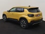 Jeep Avenger 1.2 e-Hybrid Summit