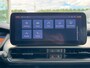 Jeep Avenger 1.2 e-Hybrid Summit