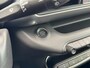 Jeep Avenger 1.2 e-Hybrid Summit