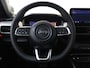 Jeep Avenger 1.2 e-Hybrid Summit