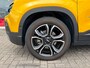 Jeep Avenger 1.2 e-Hybrid Summit