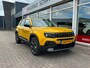 Jeep Avenger 1.2 e-Hybrid Summit