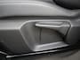 Jeep Avenger 1.2 e-Hybrid Summit