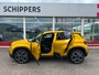Jeep Avenger 1.2 e-Hybrid Summit
