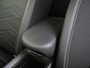 Jeep Avenger 1.2 e-Hybrid Summit