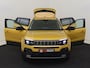 Jeep Avenger 1.2 e-Hybrid Summit
