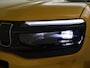 Jeep Avenger 1.2 e-Hybrid Summit