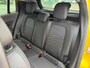 Jeep Avenger 1.2 e-Hybrid Summit