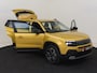 Jeep Avenger 1.2 e-Hybrid Summit