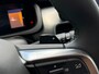 Jeep Avenger 1.2 e-Hybrid Summit