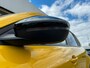 Jeep Avenger 1.2 e-Hybrid Summit